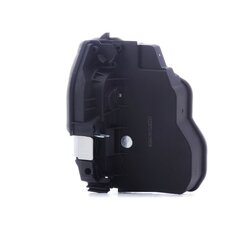 Door Lock RIDEX 1361D0167 OE Ref 51 21 7 229 466