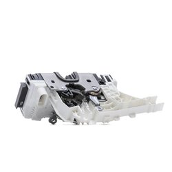 Serrure de porte RIDEX 1361D0172 pour MERCEDES, VW SPRINTER, CRAFTER