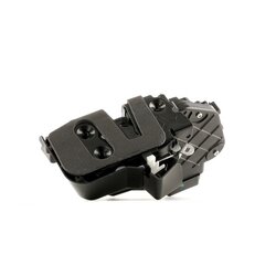 Door Lock RIDEX 1361D0175 OE Ref 31253659