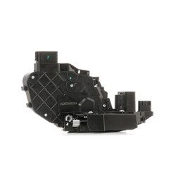 Serrure de porte RIDEX 1361D0183 pour LAND ROVER LR013892