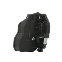 Door Lock RIDEX 1361D0184 OE Ref 51 21 7 229 461