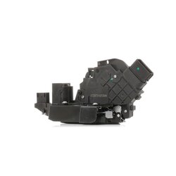 Door Lock RIDEX 1361D0185 OE Ref 31253662