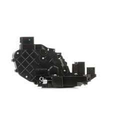 Door Lock RIDEX 1361D0187 OE Ref LR071637