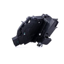 Serrure de porte RIDEX 1361D0193 pour FORD 3M5A-R21813-ET