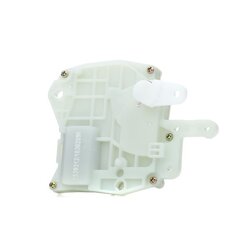 Door Lock RIDEX 1361D0203 OE Ref 72655-S84-A01