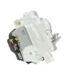 Serrure de porte RIDEX 1361D0206 pour AUDI 4F2837016