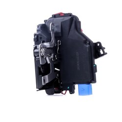 Door Lock RIDEX 1361D0211 OE Ref 7L0 839 016 A