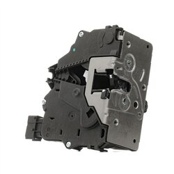 Door Lock RIDEX 1361D0213 OE Ref 0133261