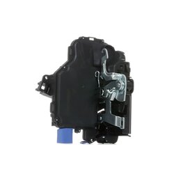 Door Lock RIDEX 1361D0214 OE Ref 3B4 839 015AN