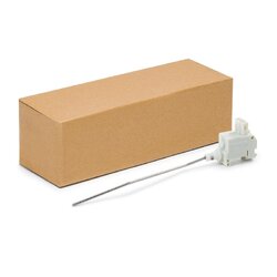 Central Locking System Actuator 1M0 959 781 RIDEX 1361D0216 OE Ref 3AA 810 773