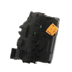 Door Lock RIDEX 1361D0221 OE Ref 0133264