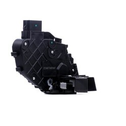 Door Lock RIDEX 1361D0227 OE Ref 6M2AR26413EC