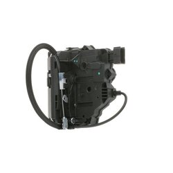 Door Lock RIDEX 1361D0254 OE Ref 1393796080