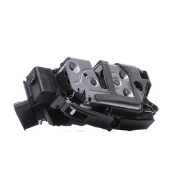 Serrure de porte RIDEX 1361D0268 pour VOLVO S60, V60, XC60 31301944