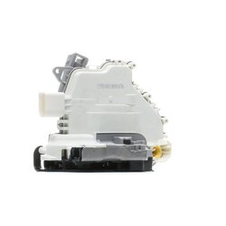 Door Lock RIDEX 1361D0269 OE Ref 8J1 837 015 D