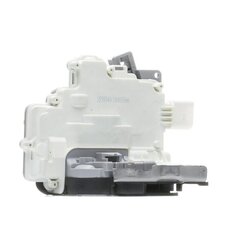 Serrure de porte RIDEX 1361D0274 pour AUDI, PORSCHE 8K0 839 016 A