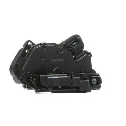 Door Lock RIDEX 1361D0278 OE Ref 5E1 837 015 C