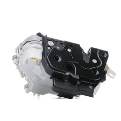 Door Lock RIDEX 1361D0286 OE Ref 4F1837015G