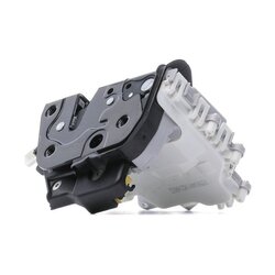 Door Lock RIDEX 1361D0287 OE Ref 4F1837016E