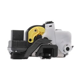 Door Lock RIDEX 1361D0292 OE Ref 13503149