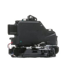 Door Lock RIDEX 1361D0295 OE Ref 8N1 837 015 B