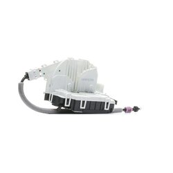 Serrure de porte RIDEX 1361D0300 pour MERCEDES OE 2047302335