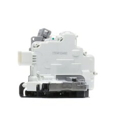 Serrure de porte RIDEX 1361D0309 pour AUDI, VW OE 8J2837015A