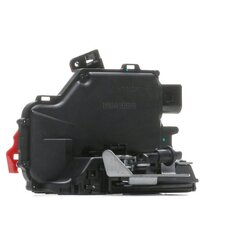 Serrure de porte RIDEX 1361D0316 pour AUDI A4 OE 8E1837016C