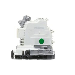 Serrure de porte RIDEX 1361D0318 pour AUDI OE 8K0 839 015 G