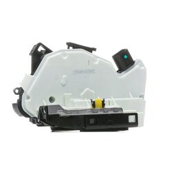 Serrure de porte RIDEX 1361D0320 pour SEAT IBIZA OE 6J0 839 015 A