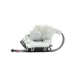 Serrure de porte RIDEX 1361D0332 pour MERCEDES OE 2047302835