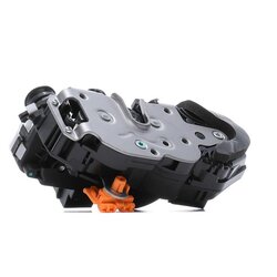 Door Lock RIDEX 1361D0337 OE Ref 13503178