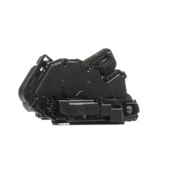 Door Lock RIDEX 1361D0343 OE Ref 5NB 837 015 B