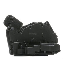 Door Lock RIDEX 1361D0344 OE Ref 5E1 837 016 C