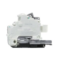 Serrure de porte RIDEX 1361D0354 pour AUDI, VW OE 8J2837016A