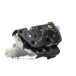 Door Lock RIDEX 1361D0374 OE Ref 4F1837016E