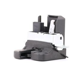 Tailgate Lock RIDEX 1362T0002 OE Ref 1K6 827 505B