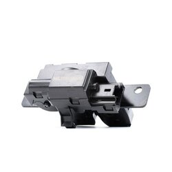 Tailgate Lock RIDEX 1362T0004 OE Ref 8200 947 699