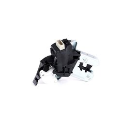 Tailgate Lock RIDEX 1362T0005 OE Ref 4F5827505B