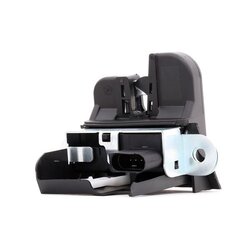 Tailgate Lock RIDEX 1362T0007 OE Ref 5M0 827 505E