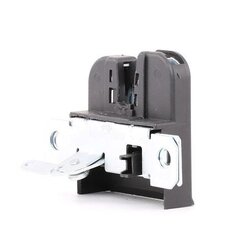 Tailgate Lock RIDEX 1362T0008 OE Ref 6Q6827505E