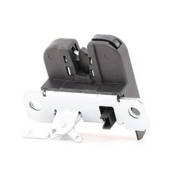 Tailgate Lock RIDEX 1362T0009 OE Ref 7E5 827 505 B
