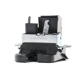 Tailgate Lock RIDEX 1362T0010 OE Ref 6R0827505A