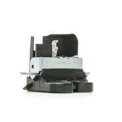 Tailgate Lock RIDEX 1362T0016 OE Ref 1T0 827 505 C