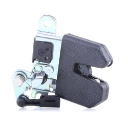 Tailgate Lock RIDEX 1362T0033 OE Ref 1J5 827 505 H 9B9