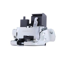 Tailgate Lock RIDEX 1362T0045 OE Ref 7E5827505B