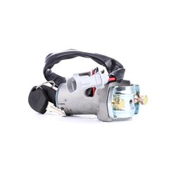 Steering Lock RIDEX 1367I0008 OE Ref 2991727