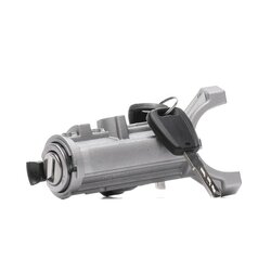 Steering Lock RIDEX 1367I0011 OE Ref 1348421080