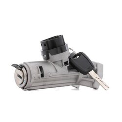 Steering Lock RIDEX 1367I0023 OE Ref 1329316080