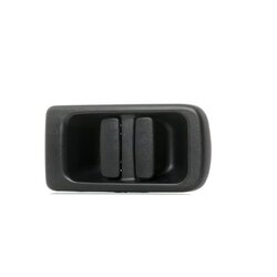 Exterior Door Handle RIDEX 1373D0004 OE Ref 45 00 454